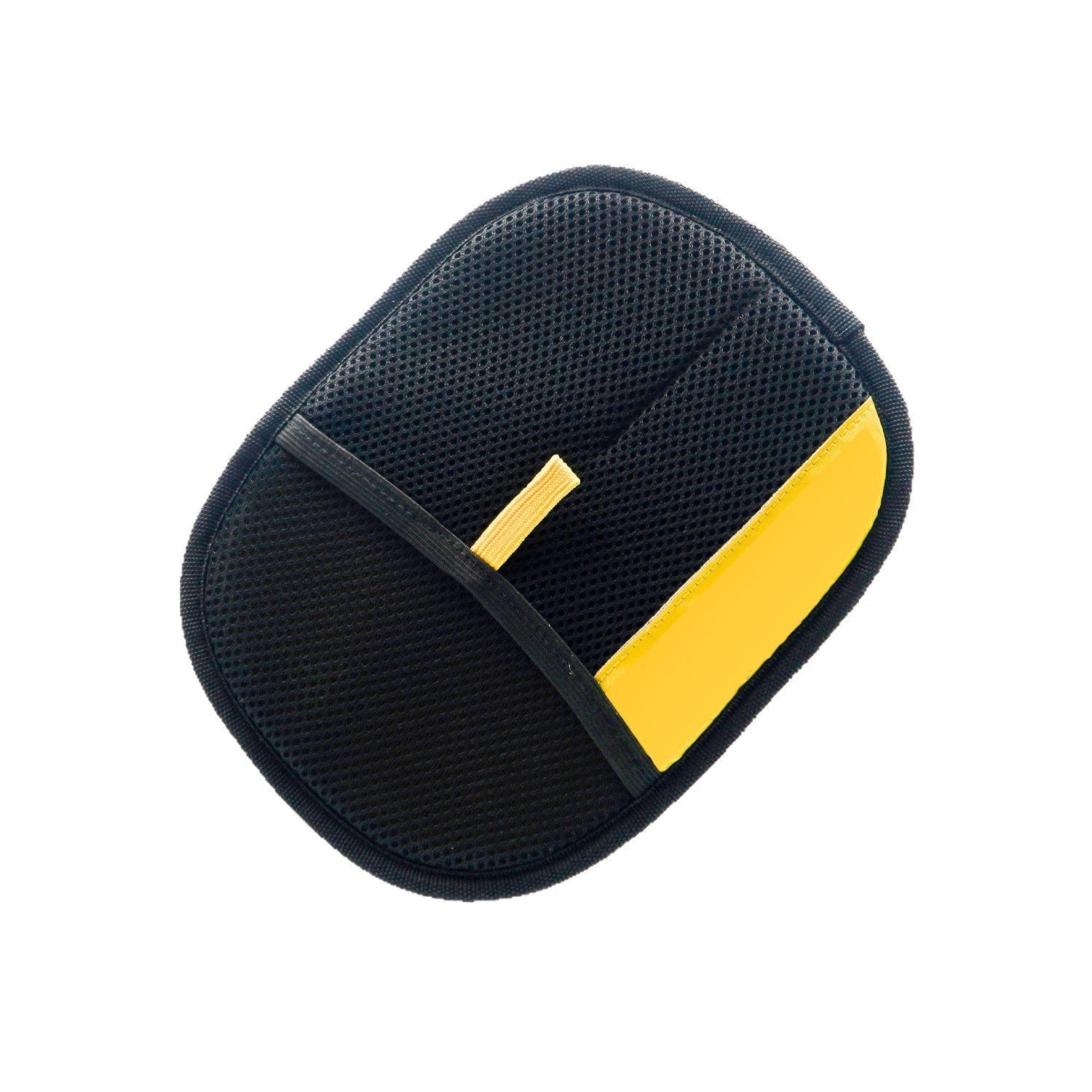 Magic Pet Hair Gloves - The Nest Trading Company