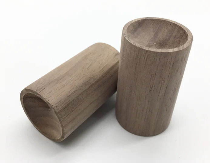 Essential Oil Diffuser Wood for Home and Car Decor