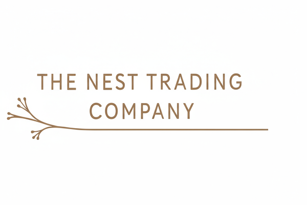 The Nest Trading Company rectangular logo - 1536x768