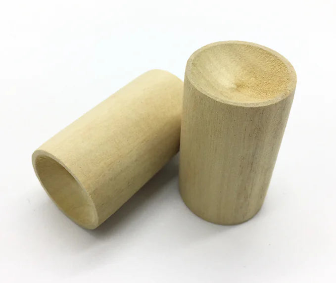 Essential Oil Diffuser Wood for Home and Car Decor
