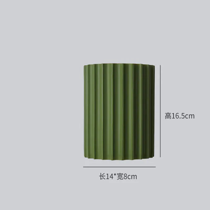 Nordic Minimalist Modern Wall Light for Home Decor
